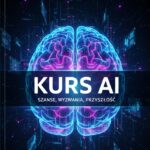 Kurs AI